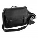 Quadra Nuhide Magnetic Closure Messenger Bag