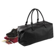 Quadra Nuhide Fully Lined Weekender Bag