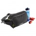 Quadra Slx 5 Litre Water Repellent Performance Waistpack