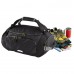Quadra Slx 30 Litre Aircraft Cabin Stowaway Carry-on Bag