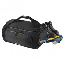 Quadra Slx 60 Litre Convertable To Backpack Haul Bag