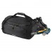 Quadra Slx 60 Litre Convertable To Backpack Haul Bag