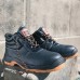 Result Worguard Men's Defence Steel Toe Cap Safety Boot