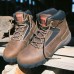 Result Workguard Men's Carrick Steel Toe Cap Safety Boot