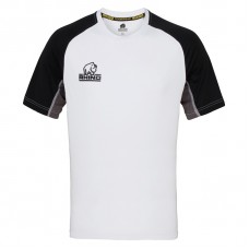 Rhino Men's Mace Ii Breathable T-shirt