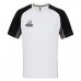 Rhino Men's Mace Ii Breathable T-shirt