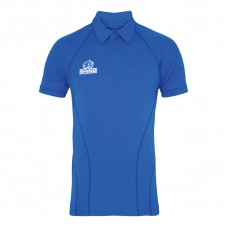 Rhino Men's Apollo Breathable Polo Shirt