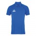 Rhino Men's Apollo Breathable Polo Shirt