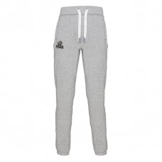 Rhino Men's Rome Cuffed Jog Pants
