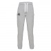 Rhino Men's Rome Cuffed Jog Pants