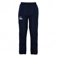 Rhino Men's Arena Staright Leg Open Hem Ii Track Pants