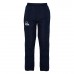 Rhino Men's Arena Staright Leg Open Hem Ii Track Pants