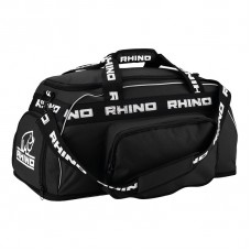 Rhino Rugby Wet Storage Section Player's Sports Bag