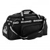 Rhino Rugby Wet Storage Section Player's Sports Bag
