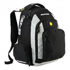 Rhino Padded Backpack Bag