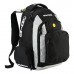 Rhino Padded Backpack Bag