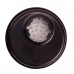 Portwest Respiratory Protection Pack Of 6 P3 Bayonet Filter