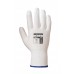 Portwest Adult's Dmf Free Pu Nero Grip Glove