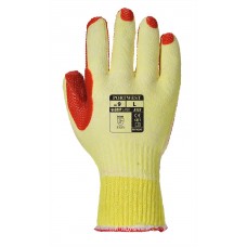 Portwest Grip Adult's Latex Tough Grip Glove