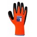 Portwest Therm Adult's Latex Foam Thermal Soft Grip Glove