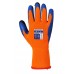 Portwest Therm Adult's Latex Duo-therm Glove