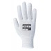 Portwest Esd Adult's Carbob Fibre Antistatic Shell Glove