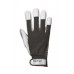 Portwest Grip Adult's Micro Fibre Tergsus Micro Glove