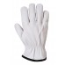 Portwest Work Adult's Leather Oves Driver Glove