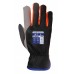 Portwest Therm Adult's Fleece Lined Wintershield Glove