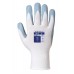 Portwest Grip Adult's Nitrile Foam Dexti-grip Pro Glove
