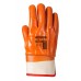 Portwest Therm Adult's Pvc Glue-grip Glove