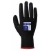 Portwest Sharp Adult's Pu Eco-cut 3 Glove
