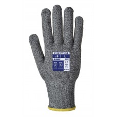 Portwest Sharp Adult's Pvc Sabre-dot Glove