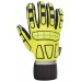 Portwest Impact Adult's Lined Safety Impact Glove