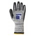 Portwest Pro Adult's Right Hand Latex Hammer-safe Glove