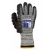 Portwest Pro Adult's Left Hand Latex Hammer-safe Glove
