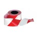 Portwest Safety Pack Of 18 Strong Barricade Tape