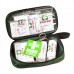 Portwest First Aid Pw Vehicle Kit 2