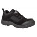 Portwest Compositelite Work S1 Lightweight Trouper Shoe