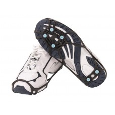 Portwest Footwear Accessories Everyday Traction Aid