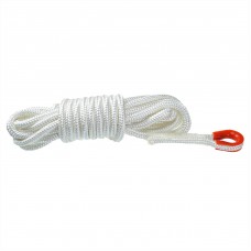 Portwest Fall Protection 30m Static Rope
