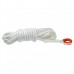 Portwest Fall Protection 30m Static Rope