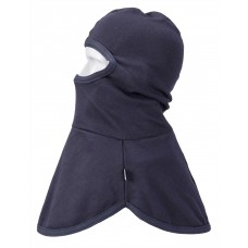 Portwest Modaflame Flame Resistant Antistatic Balaclava Hood