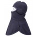 Portwest Modaflame Flame Resistant Antistatic Balaclava Hood