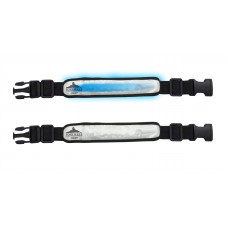Portwest Safety Accessories Range Illuminated Armband