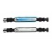 Portwest Safety Accessories Range Illuminated Armband