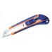 Portwest Knives Range Ergonomic Snap-off Knife