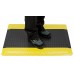 Portwest Safety Range Pvc Anti-fatigue Mat