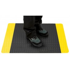 Portwest Safety Range Foam Anti-fatigue Mat