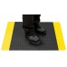 Portwest Safety Range Foam Anti-fatigue Mat
